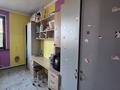 Жеке үй · 4 бөлме · 170 м² · 10 жүзд., Сулутор 48, бағасы: 49 млн ₸ в Талдыкоргане — фото 26