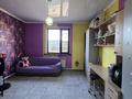 Жеке үй · 4 бөлме · 170 м² · 10 жүзд., Сулутор 48, бағасы: 49 млн ₸ в Талдыкоргане — фото 27