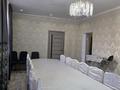 Жеке үй · 4 бөлме · 170 м² · 10 жүзд., Сулутор 48, бағасы: 49 млн ₸ в Талдыкоргане — фото 29