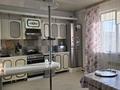 Жеке үй · 4 бөлме · 170 м² · 10 жүзд., Сулутор 48, бағасы: 49 млн ₸ в Талдыкоргане — фото 3