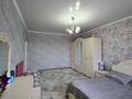 Жеке үй · 4 бөлме · 170 м² · 10 жүзд., Сулутор 48, бағасы: 49 млн ₸ в Талдыкоргане — фото 34