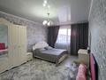 Жеке үй · 4 бөлме · 170 м² · 10 жүзд., Сулутор 48, бағасы: 49 млн ₸ в Талдыкоргане — фото 35