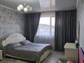 Жеке үй · 4 бөлме · 170 м² · 10 жүзд., Сулутор 48, бағасы: 49 млн ₸ в Талдыкоргане — фото 36