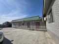 Жеке үй · 4 бөлме · 170 м² · 10 жүзд., Сулутор 48, бағасы: 49 млн ₸ в Талдыкоргане — фото 40
