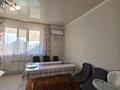 Жеке үй · 4 бөлме · 170 м² · 10 жүзд., Сулутор 48, бағасы: 49 млн ₸ в Талдыкоргане — фото 7