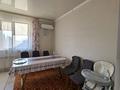 Жеке үй · 4 бөлме · 170 м² · 10 жүзд., Сулутор 48, бағасы: 49 млн ₸ в Талдыкоргане — фото 8