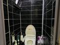 Жеке үй · 4 бөлме · 170 м² · 10 жүзд., Сулутор 48, бағасы: 49 млн ₸ в Талдыкоргане — фото 9