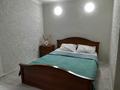 1-комнатная квартира · 32 м² · 1/5 этаж, Майлина 18 за 12 000 ₸ в Костанае