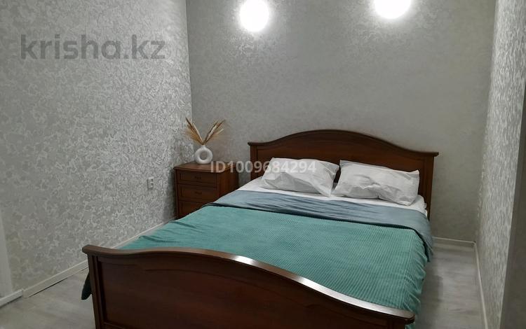 1-комнатная квартира · 32 м² · 1/5 этаж, Майлина 18 за 12 000 ₸ в Костанае — фото 2