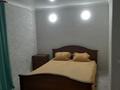 1-комнатная квартира · 32 м² · 1/5 этаж, Майлина 18 за 12 000 ₸ в Костанае — фото 4