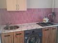 1-комнатная квартира · 32 м² · 1/5 этаж, Майлина 18 за 12 000 ₸ в Костанае — фото 6