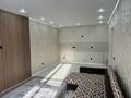2-бөлмелі пәтер · 45 м² · 7/9 қабат, Нажимеденова — ГОРЯЧКАА, бағасы: 26 млн ₸ в Астане, Сарайшык р-н