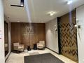 2-комнатная квартира · 50 м² · 10/14 этаж, Кабанбай батыра 56а — Улы Дала за 350 000 ₸ в Астане, Есильский р-н — фото 7