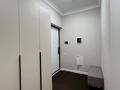 2-комнатная квартира · 50 м² · 10/14 этаж, Кабанбай батыра 56а — Улы Дала за 350 000 ₸ в Астане, Есильский р-н — фото 2