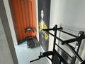 2-комнатная квартира · 50 м² · 10/14 этаж, Кабанбай батыра 56а — Улы Дала за 350 000 ₸ в Астане, Есильский р-н — фото 8