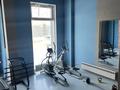 2-комнатная квартира · 50 м² · 10/14 этаж, Кабанбай батыра 56а — Улы Дала за 350 000 ₸ в Астане, Есильский р-н — фото 9