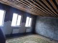Отдельный дом • 3 комнаты • 150 м² • 12 сот., Көктем за 16.8 млн 〒 в Атырау — фото 2