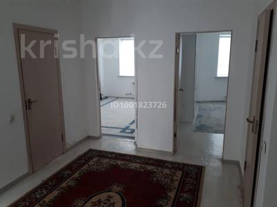 Аренда квартир в Туркестанской обл.: 3-комнатная квартира · 260 м², Жаңа қала 28/3 за 110 000 〒 3-комнатная квартира · 260 м², Жаңа қала 28/3 за 110 000 〒 в Туркестане