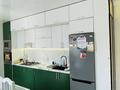Отдельный дом · 5 комнат · 147 м² · 8 сот., Тулебаева 135 за 65 млн ₸ в Талгаре — фото 12