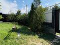 Отдельный дом · 5 комнат · 147 м² · 8 сот., Тулебаева 135 за 65 млн ₸ в Талгаре — фото 4