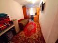 2-бөлмелі пәтер · 42 м² · 1/3 қабат, Ул.Азаттық 80, бағасы: 18.9 млн ₸ в Атырау — фото 2