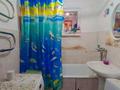 2-бөлмелі пәтер · 42 м² · 1/3 қабат, Ул.Азаттық 80, бағасы: 18.9 млн ₸ в Атырау — фото 4