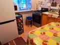 2-бөлмелі пәтер · 42 м² · 1/3 қабат, Ул.Азаттық 80, бағасы: 18.9 млн ₸ в Атырау — фото 3