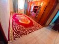 2-бөлмелі пәтер · 42 м² · 1/3 қабат, Ул.Азаттық 80, бағасы: 18.9 млн ₸ в Атырау