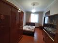 2-комнатная квартира, 45 м², Интернациональная за 14.9 млн 〒 в Петропавловске