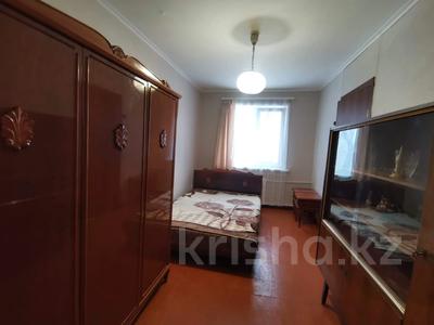 2-комнатная квартира, 45 м², Интернациональная за 14.9 млн 〒 в Петропавловске