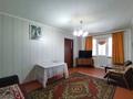 2-комнатная квартира, 45 м², Интернациональная за 14.9 млн 〒 в Петропавловске — фото 2