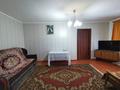 2-комнатная квартира, 45 м², Интернациональная за 14.9 млн 〒 в Петропавловске — фото 3
