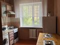 1-бөлмелі пәтер · 40 м² · 5/8 қабат, Абая 206 — Возле метро Сайран, бағасы: 15 000 ₸ в Алматы, Бостандыкский р-н — фото 4