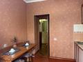 1-бөлмелі пәтер · 40 м² · 5/8 қабат, Абая 206 — Возле метро Сайран, бағасы: 15 000 ₸ в Алматы, Бостандыкский р-н — фото 5