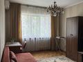 1-бөлмелі пәтер · 40 м² · 5/8 қабат, Абая 206 — Возле метро Сайран, бағасы: 15 000 ₸ в Алматы, Бостандыкский р-н — фото 6