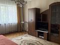 1-бөлмелі пәтер · 40 м² · 5/8 қабат, Абая 206 — Возле метро Сайран, бағасы: 15 000 ₸ в Алматы, Бостандыкский р-н — фото 7