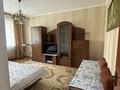 1-бөлмелі пәтер · 40 м² · 5/8 қабат, Абая 206 — Возле метро Сайран, бағасы: 15 000 ₸ в Алматы, Бостандыкский р-н — фото 8