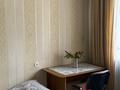 1-бөлмелі пәтер · 40 м² · 5/8 қабат, Абая 206 — Возле метро Сайран, бағасы: 15 000 ₸ в Алматы, Бостандыкский р-н — фото 11