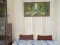 1-бөлмелі пәтер · 40 м² · 5/8 қабат, Абая 206 — Возле метро Сайран, бағасы: 15 000 ₸ в Алматы, Бостандыкский р-н — фото 12