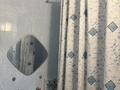1-бөлмелі пәтер · 40 м² · 5/8 қабат, Абая 206 — Возле метро Сайран, бағасы: 15 000 ₸ в Алматы, Бостандыкский р-н — фото 14