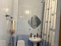 1-бөлмелі пәтер · 40 м² · 5/8 қабат, Абая 206 — Возле метро Сайран, бағасы: 15 000 ₸ в Алматы, Бостандыкский р-н — фото 15