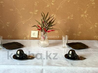 1-бөлмелі пәтер · 40 м² · 5/8 қабат, Абая 206 — Возле метро Сайран, бағасы: 15 000 ₸ в Алматы, Бостандыкский р-н