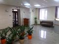 Офисы, кабинеты и рабочие места · 20.5 м² за 130 000 ₸ в Астане — фото 4