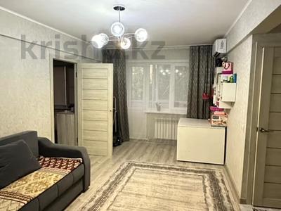 1-комнатная квартира · 31 м² · 2 этаж, Бурова 27 за 14.5 млн ₸ в Усть-Каменогорске