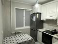 1-комнатная квартира · 31 м² · 2 этаж, Бурова 27 за 14.5 млн ₸ в Усть-Каменогорске — фото 3
