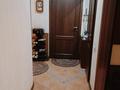 4-комнатная квартира · 95 м² · 5/5 этаж, Римского-Корсакова за 90 млн ₸ в Алматы, Бостандыкский р-н — фото 2