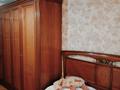 4-комнатная квартира · 95 м² · 5/5 этаж, Римского-Корсакова за 90 млн ₸ в Алматы, Бостандыкский р-н — фото 11