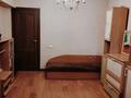 4-комнатная квартира · 95 м² · 5/5 этаж, Римского-Корсакова за 90 млн ₸ в Алматы, Бостандыкский р-н — фото 12