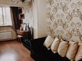 4-комнатная квартира · 95 м² · 5/5 этаж, Римского-Корсакова за 90 млн ₸ в Алматы, Бостандыкский р-н — фото 16