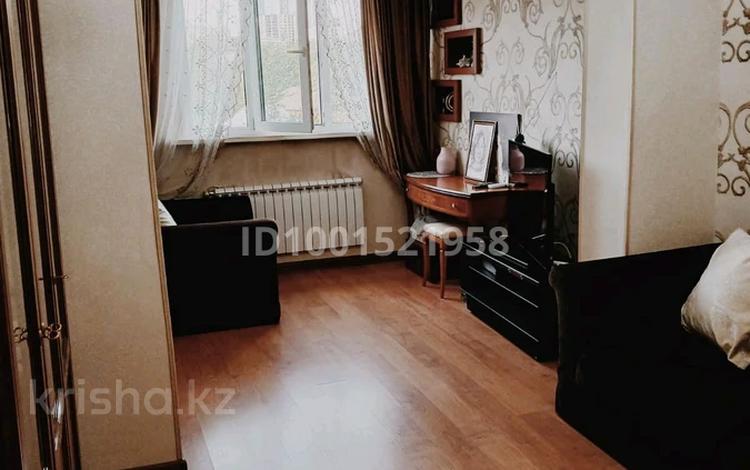 4-комнатная квартира · 95 м² · 5/5 этаж, Римского-Корсакова за 90 млн ₸ в Алматы, Бостандыкский р-н — фото 18